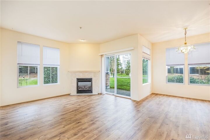 Property Photo:  23790 SE Summerhill Lane  WA 98029 