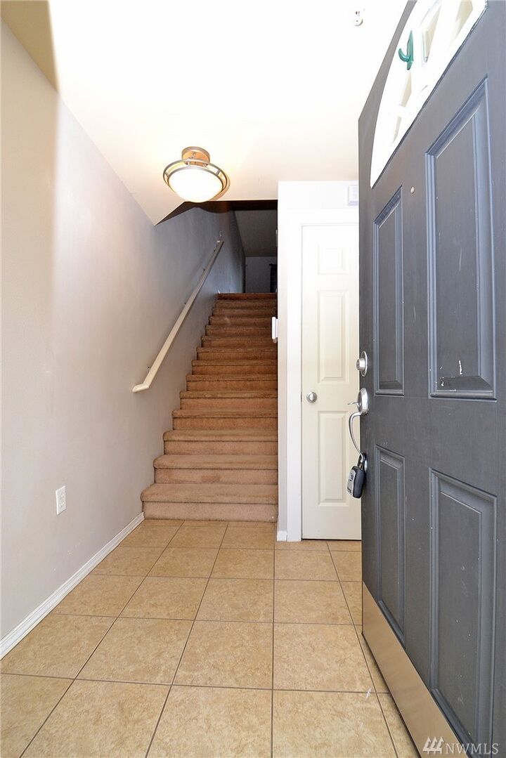 Property Photo:  5329 Military Rd E D  WA 98446 