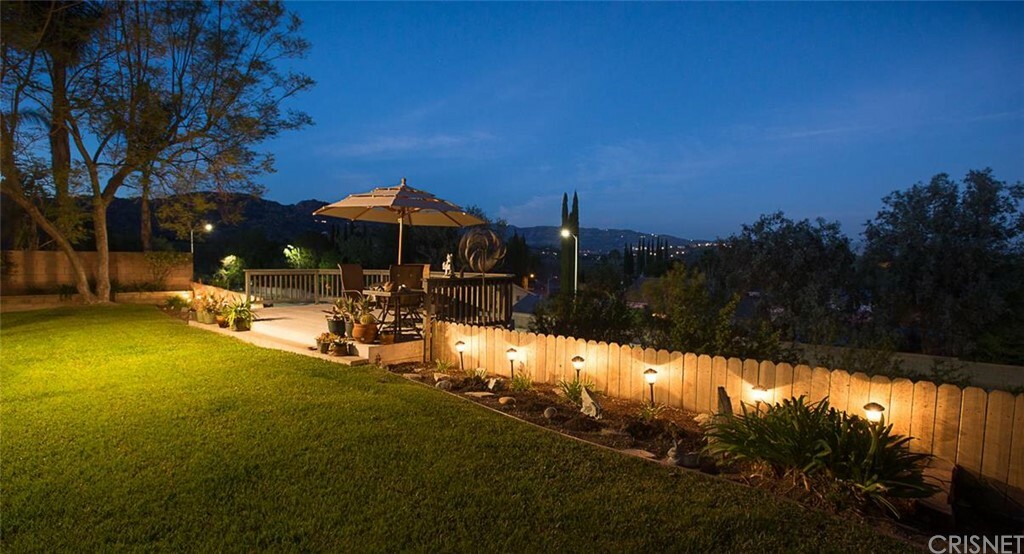 Property Photo:  8412 Natalie Lane  CA 91304 