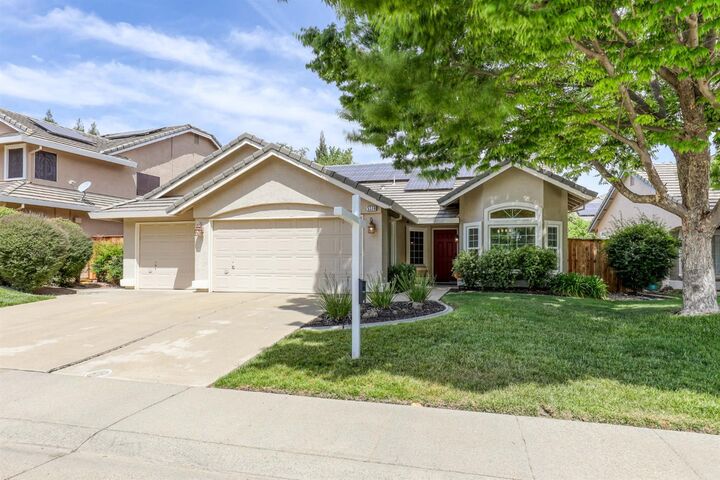 5324 Swindon Road  Rocklin CA 95765 photo