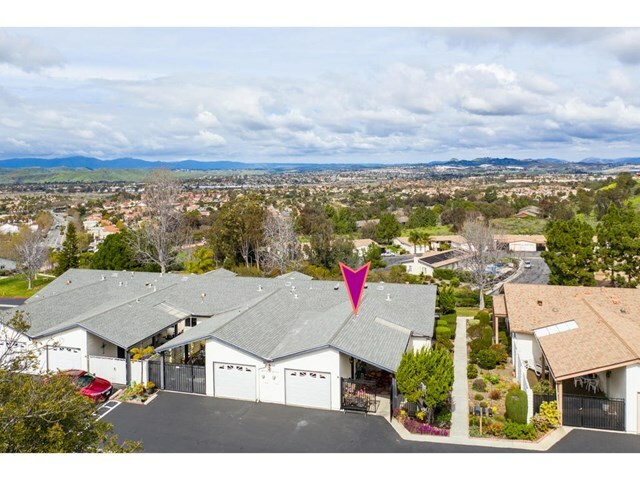 Property Photo:  4316 Black Duck Way  CA 92057 