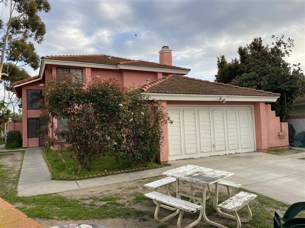 Property Photo:  1123 Red Maple Drive  CA 91910 