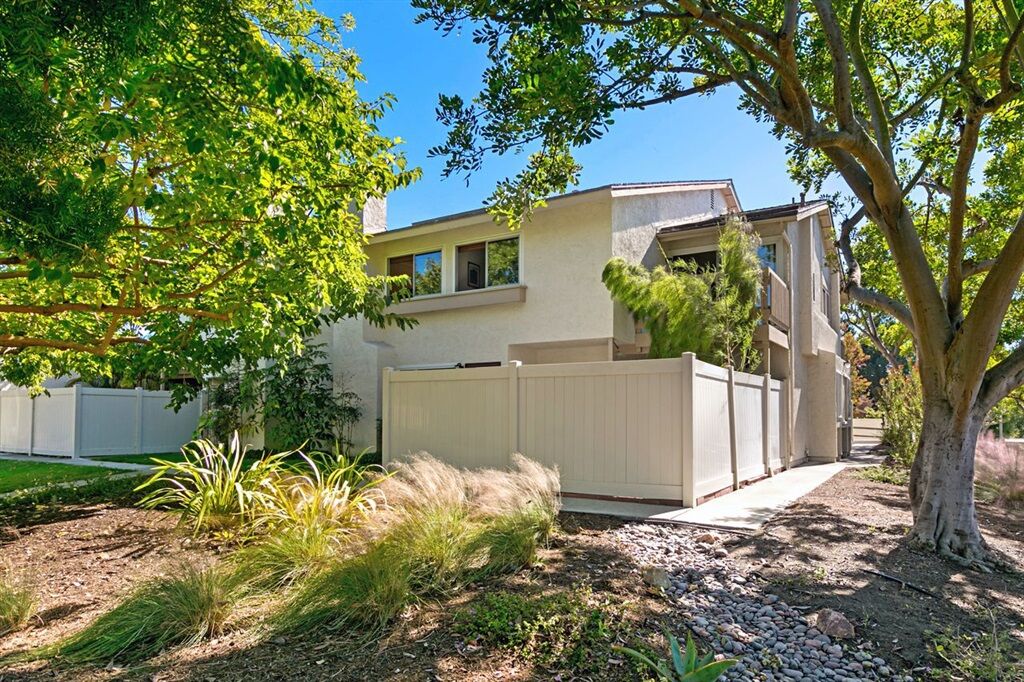Property Photo:  2005 Countrywood Ct.  CA 92024 
