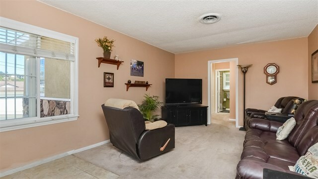 Property Photo:  6070 Nagel  CA 91942 