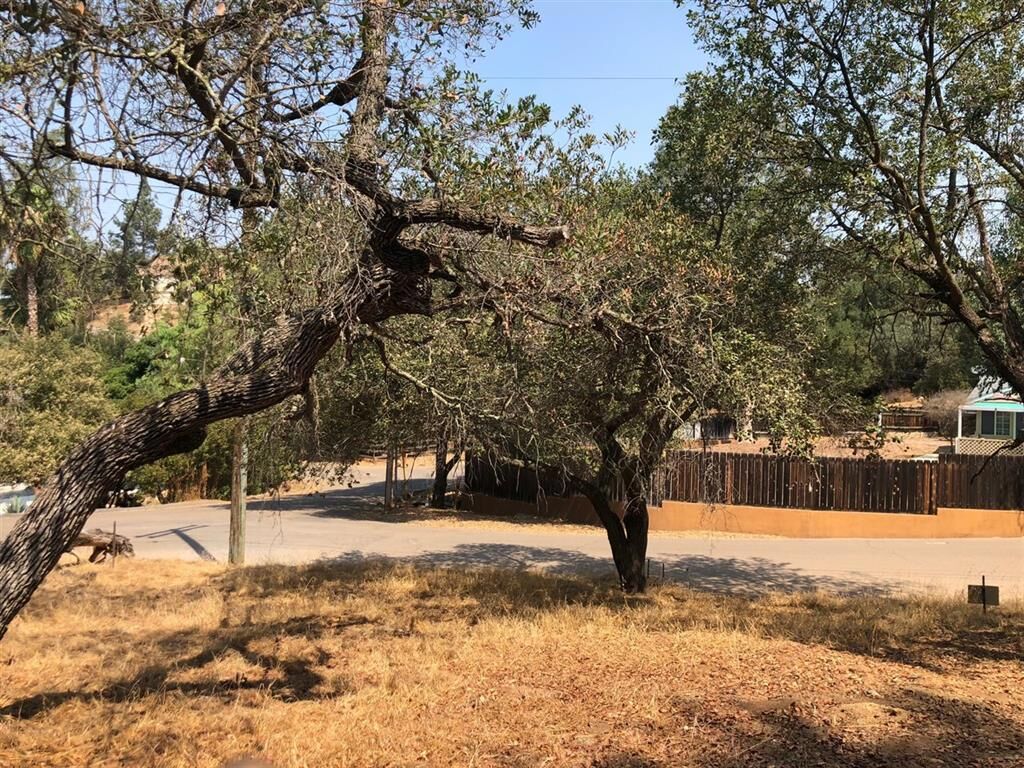 Property Photo:  0 Canyon Dr  CA 92026 