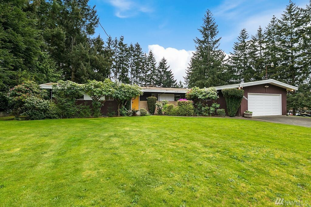 Property Photo:  10209 SE 248th St  WA 98030 