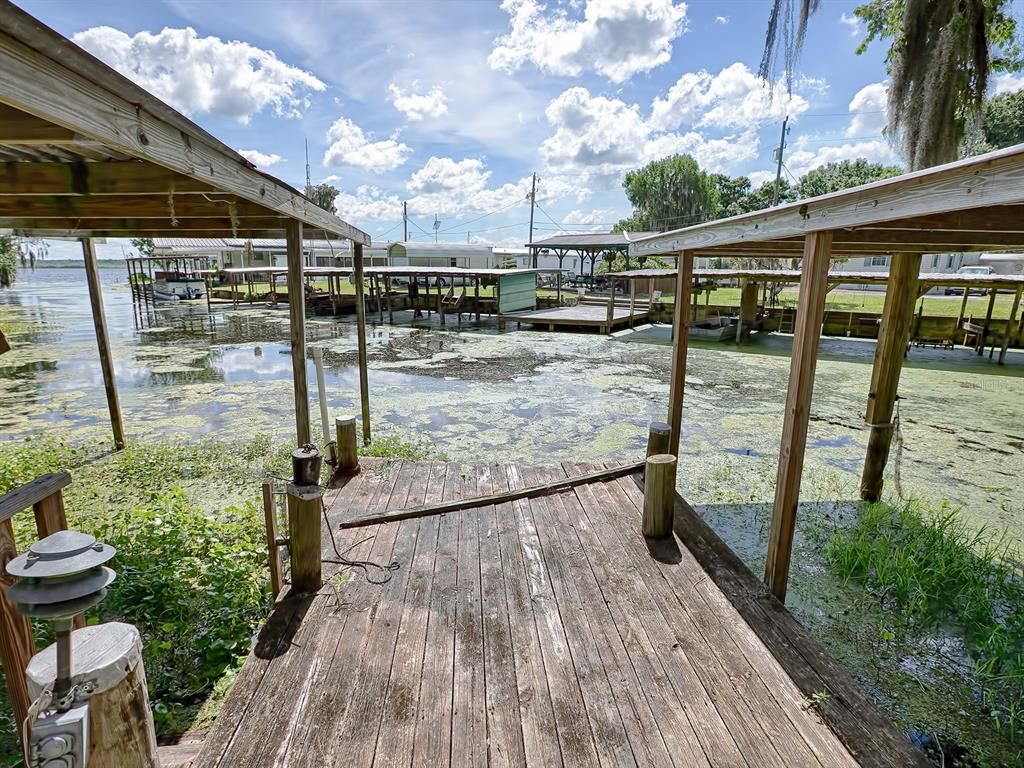 Property Photo: 774 NW 11th Boulevard FL 33538
