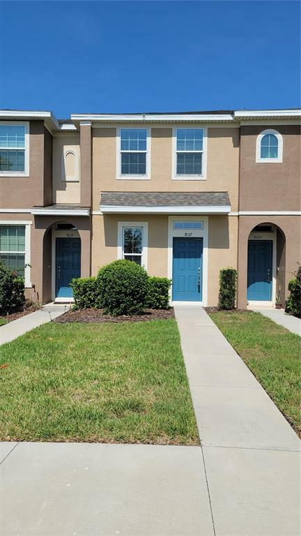 Property Photo:  7037 Towering Spruce Drive  FL 33578 