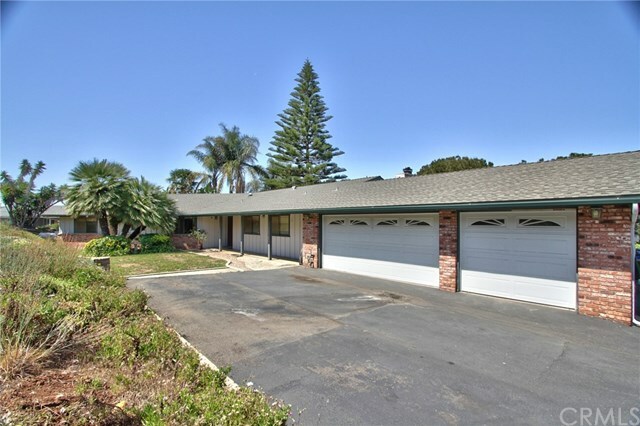 Property Photo:  1347 Douglas Drive  CA 92084 