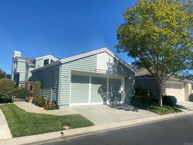 Property Photo: 7222 Linden CA 92011