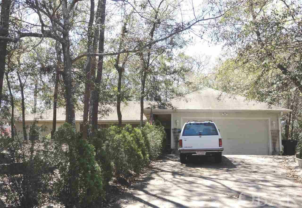 Property Photo:  101 William Tryon Court Lots 123/124  NC 27948 