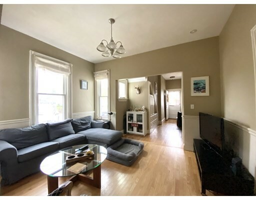 Property Photo:  237 S Central Ave 1  MA 02170 