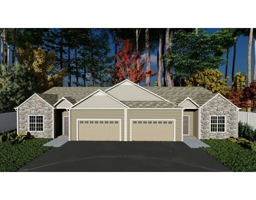 Property Photo: 717 Northampton St 62 MA 01040