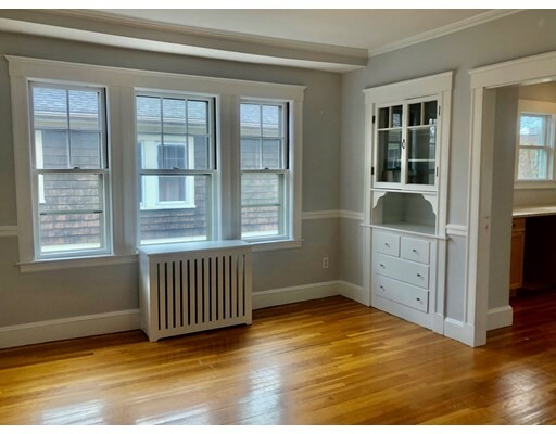 Property Photo: 29 Channing Rd 29 MA 02478