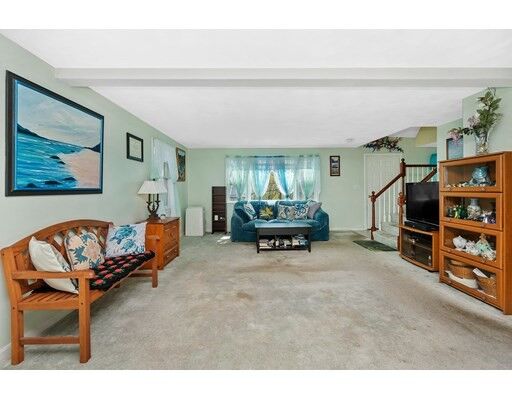 Property Photo:  23 Alison Way  MA 01904 