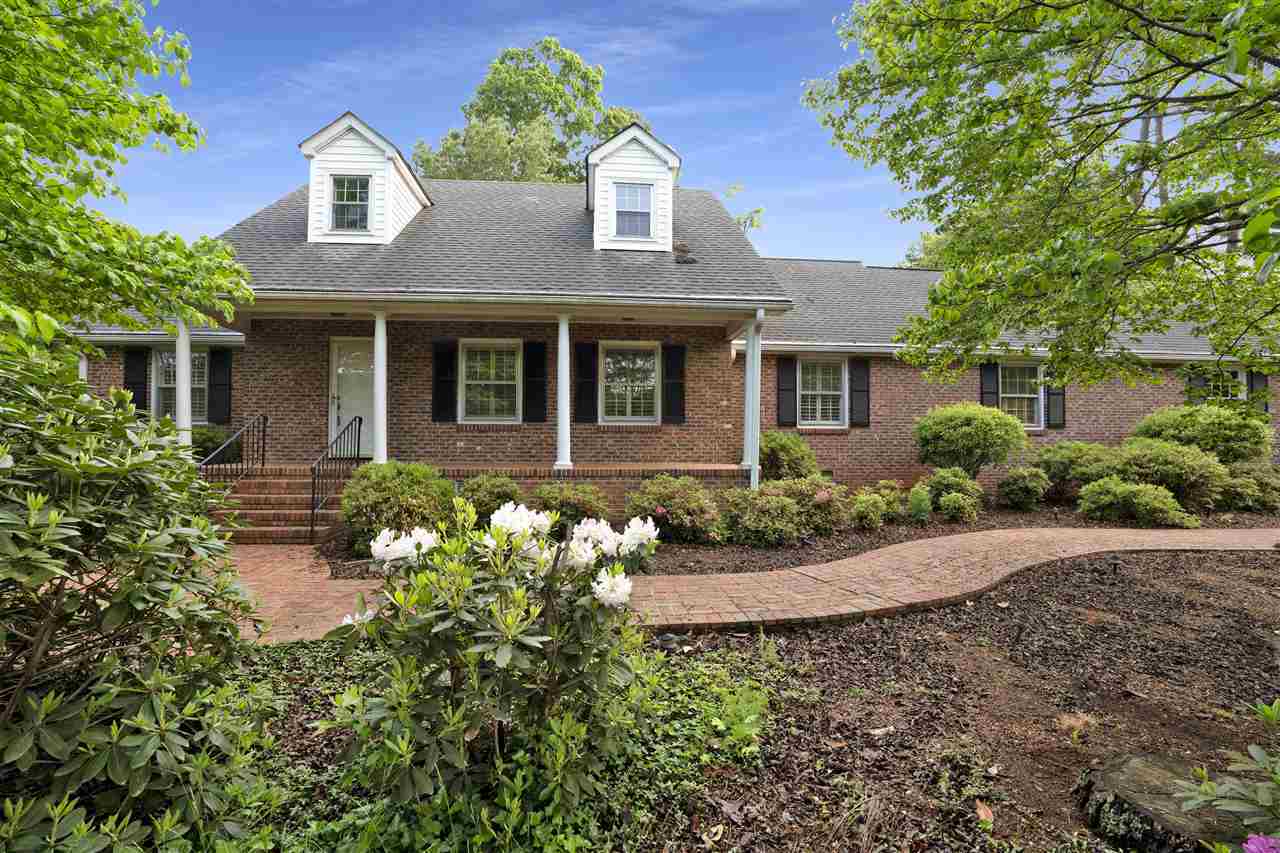 Property Photo:  230 Talmadge Drive  SC 29307 