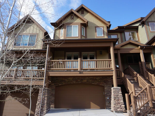 Property Photo: Address not disclosed UT 84098