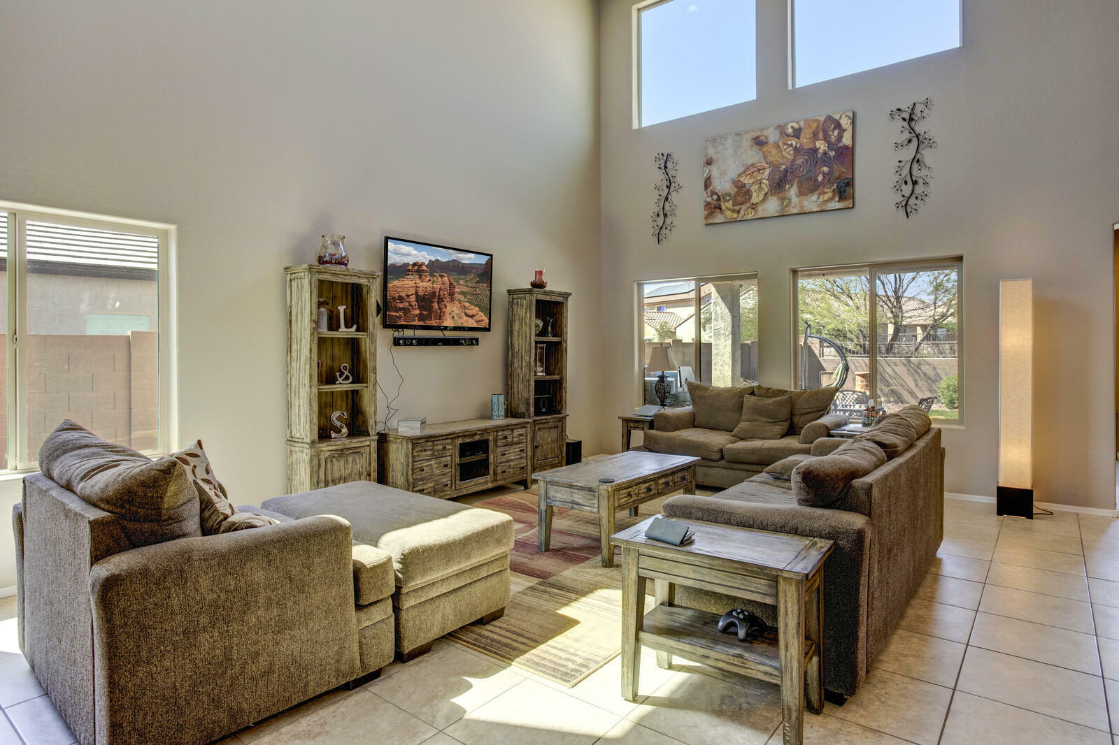 Property Photo:  5572 W Admiral Way  AZ 85132 