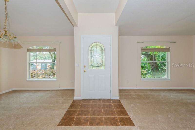 Property Photo:  3753 Rachel Street  FL 32703 