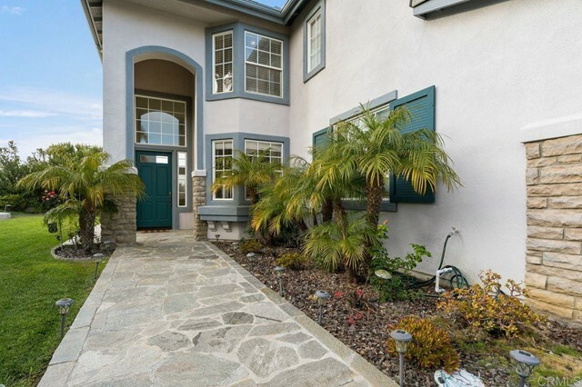 Property Photo: 1184 Abelia Avenue CA 92011