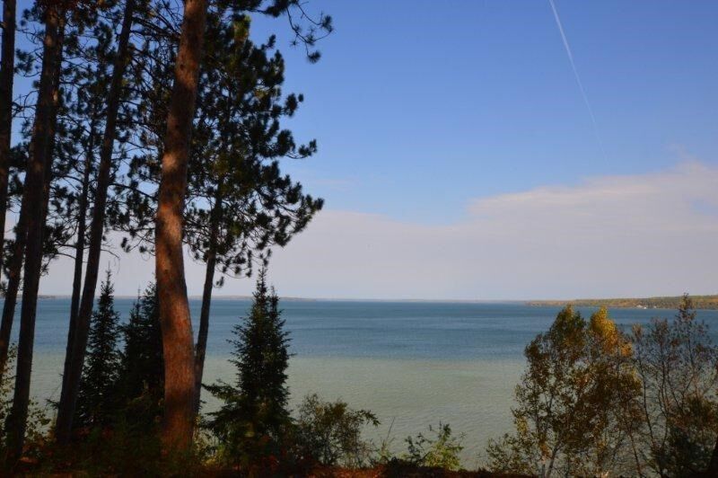 Property Photo:  8054 W M-68  MI 49749 