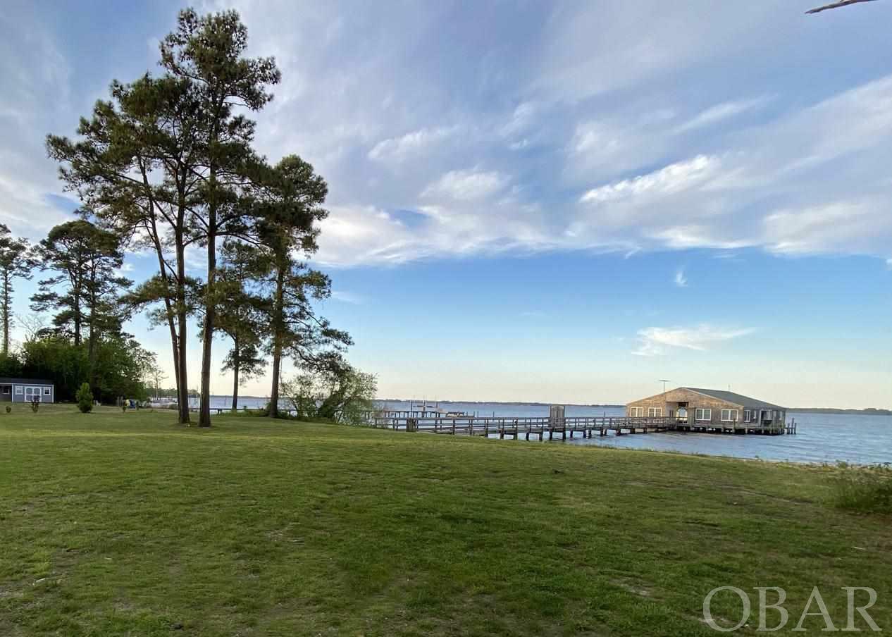 Property Photo:  214 Small Drive Lot 50  NC 27909 