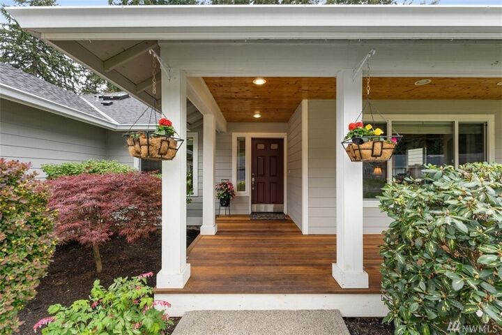 Property Photo: 3728 94th Place NE WA 98270