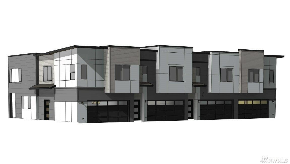 Property Photo: 4920 Courtyard Lane C-1 WA 98275