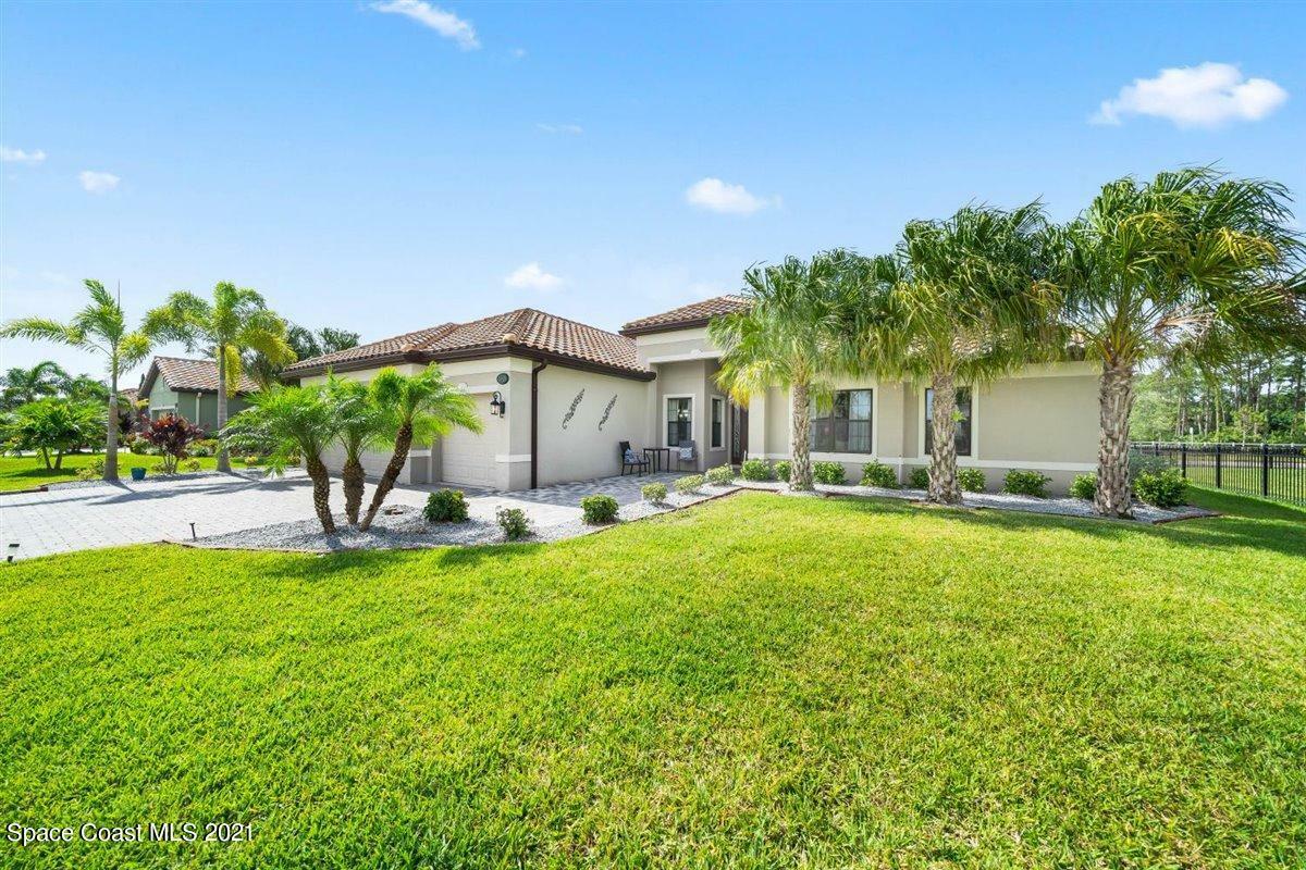 Property Photo:  3343 Rushing Waters Drive  FL 32904 