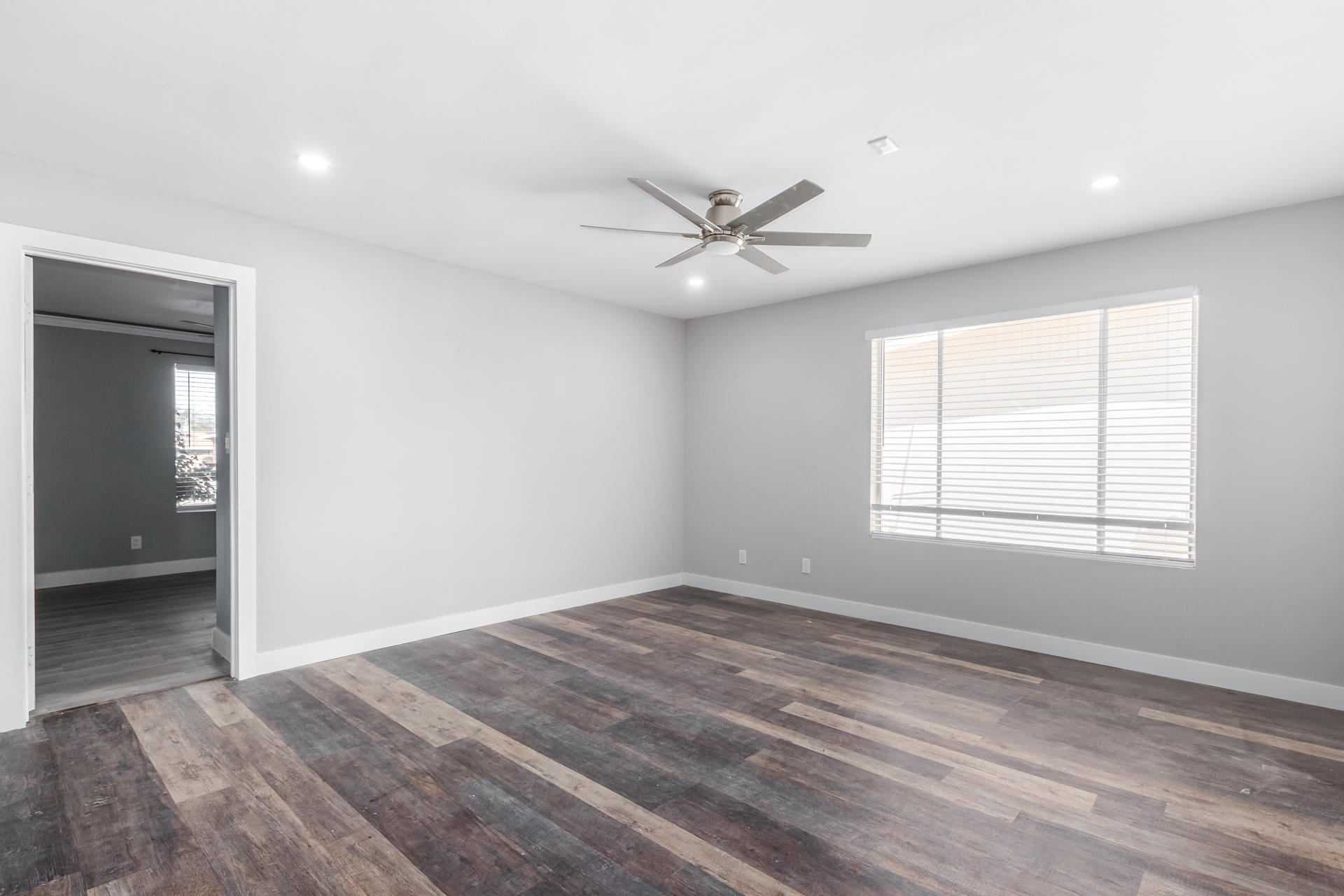 Property Photo:  10215 N 35th Drive  AZ 85051 