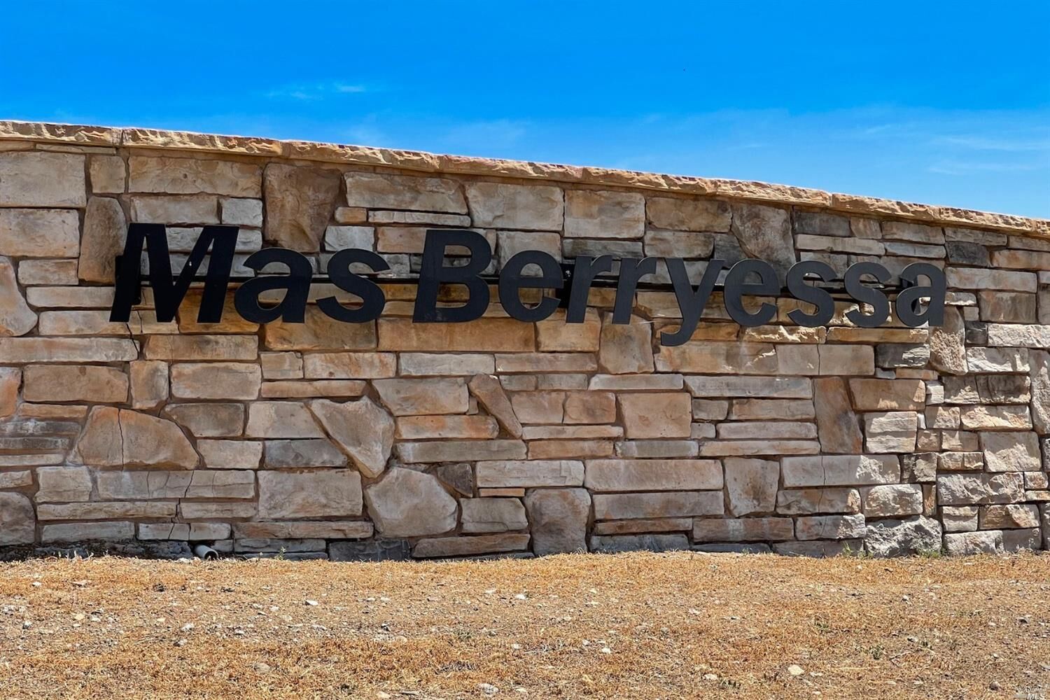 Property Photo: 3959 Skyhawk Lane CA 95688