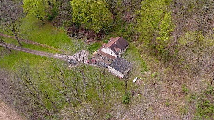 1273 Wiley Road  Savannah NY 13146 photo