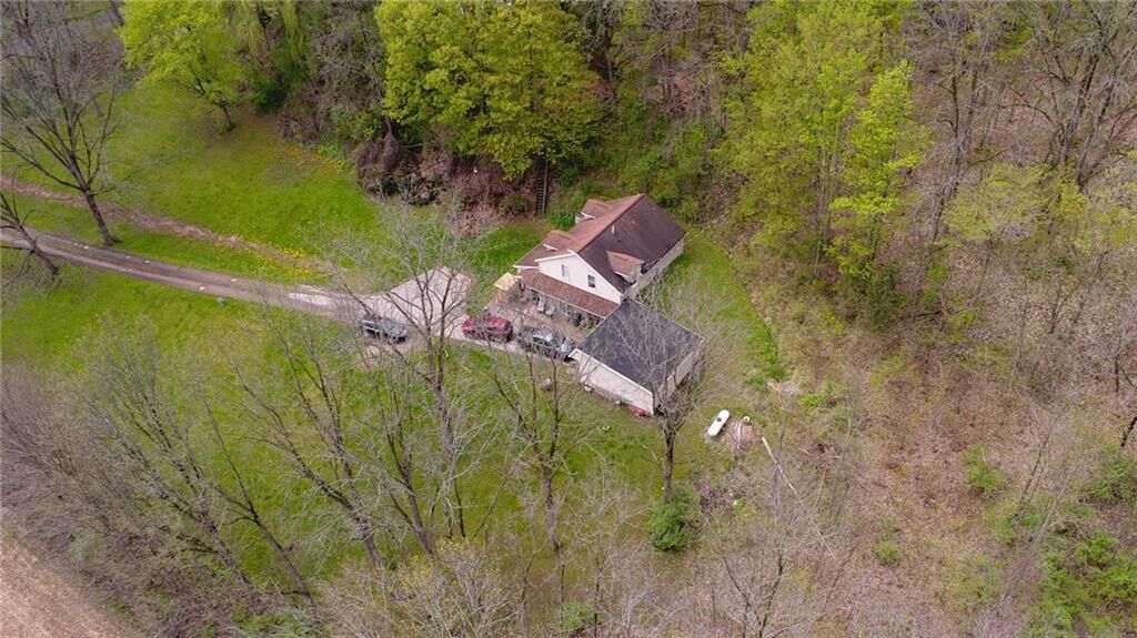 Property Photo: 1273 Wiley Road NY 13146