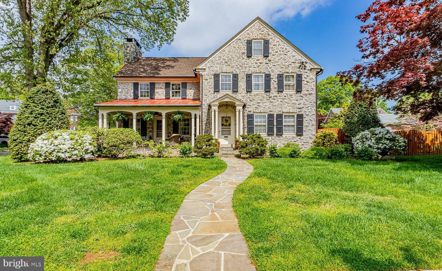 Property Photo: 1435 Garfield Avenue PA 19610