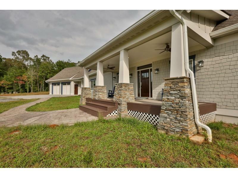 Property Photo:  1545 Damascus Road  GA 30513 