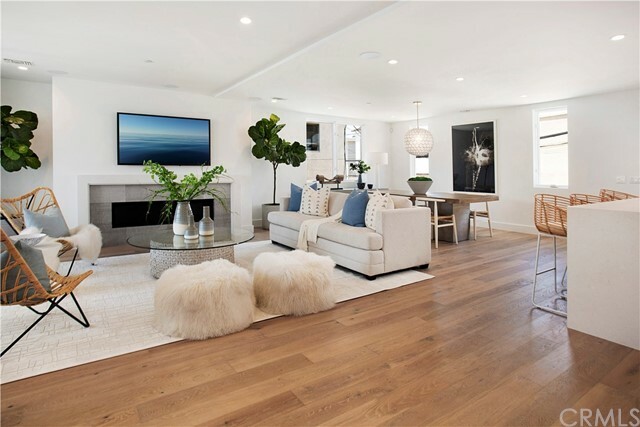Property Photo: 319 1/2 Jasmine CA 92625