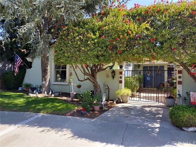 Property Photo:  1132 Dysart Drive  CA 92220 