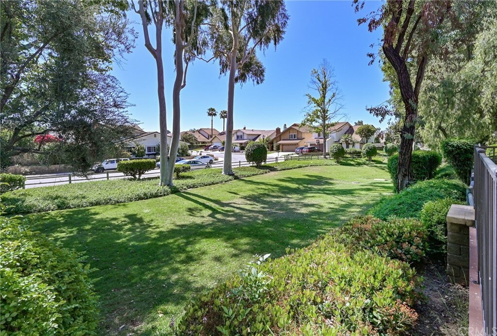 Property Photo:  2297 Shadetree Circle  CA 92821 