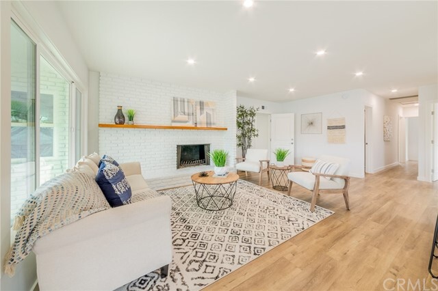 Property Photo: 3526 W 118th Street CA 90303