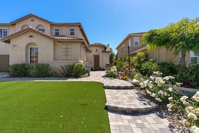 Property Photo:  29601 Royal Burgh Drive  CA 92563 