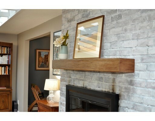 Property Photo: 43 Eliot Drive MA 01775