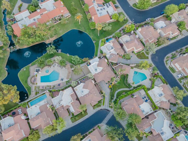 Property Photo: 7888 N Pinesview Drive AZ 85258