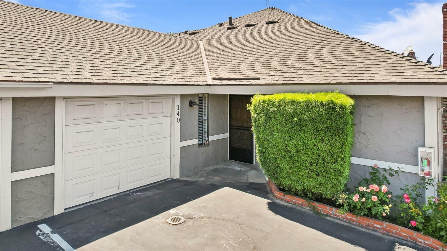 Property Photo: 381 E Nees Avenue 140 CA 93720