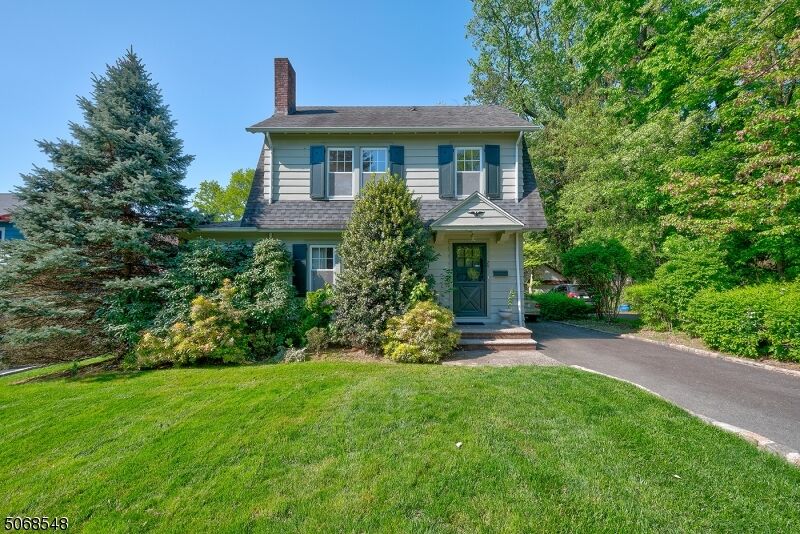 Property Photo: 76 Linden St NJ 07041