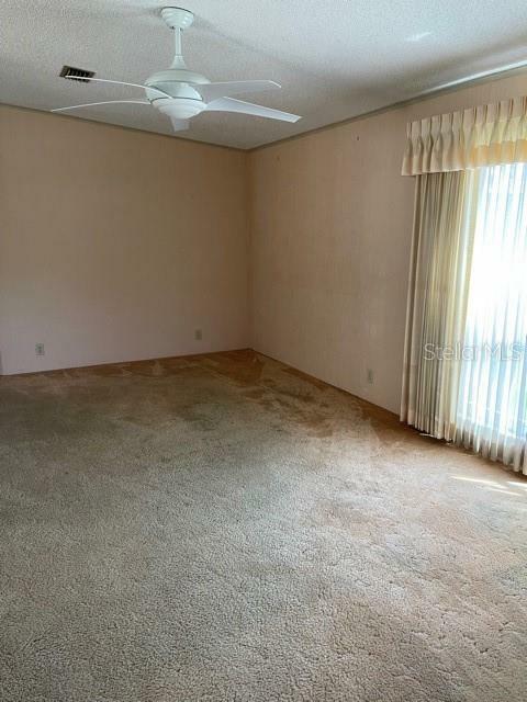 Property Photo:  541 Eastwood Lane  FL 34748 