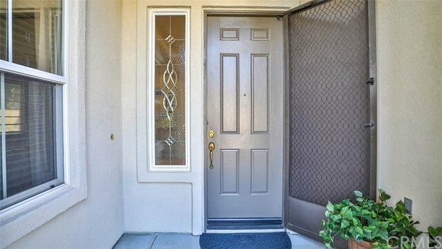 Property Photo:  33617 Shamrock Lane  CA 92563 