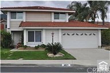 4621 Feather River Road  Corona CA 92880 photo