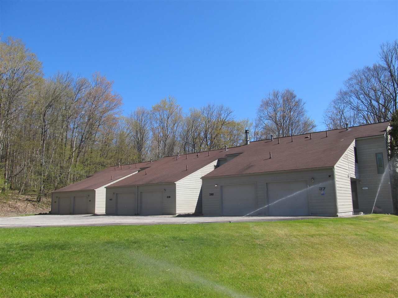 Property Photo:  1185 Hideaway Valley #39  MI 49740 