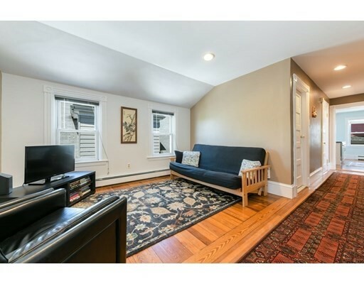 Property Photo:  825 South Street 3  MA 02131 