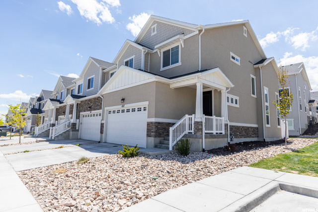 Property Photo: Address not disclosed UT 84096